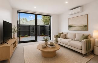 7 Grove Road, Addington