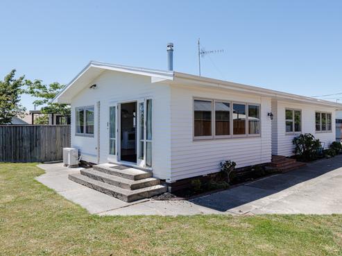 10A Howard Road, Taradale