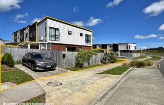 56 Picturesque Drive, Flat Bush