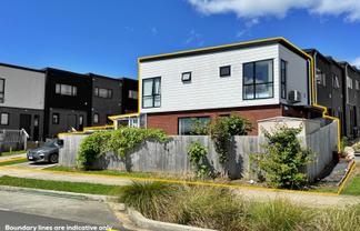 56 Picturesque Drive, Flat Bush