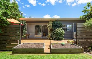12  Tory Way, Omokoroa