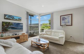 12  Tory Way, Omokoroa