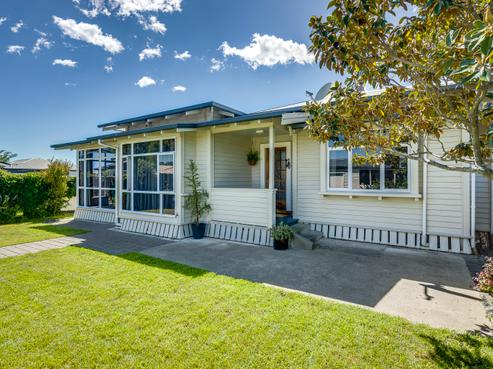 428 Gloucester Street, Taradale