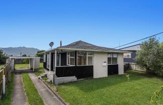 62 Miro Drive, Murupara