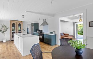 310 Waiteitei Road, Wellsford