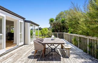 310 Waiteitei Road, Wellsford