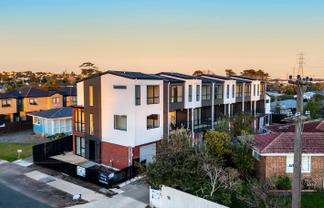 Lots 2/32 Tiraumea Drive, Pakuranga