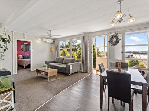 2/56 Glasgow Road, Pukekohe