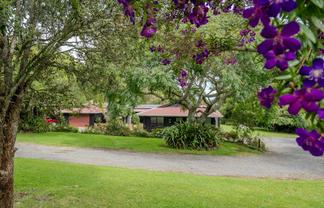 1349A State Highway 10, Kerikeri