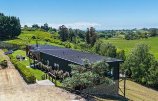 78 Mamaku Road, Tasman