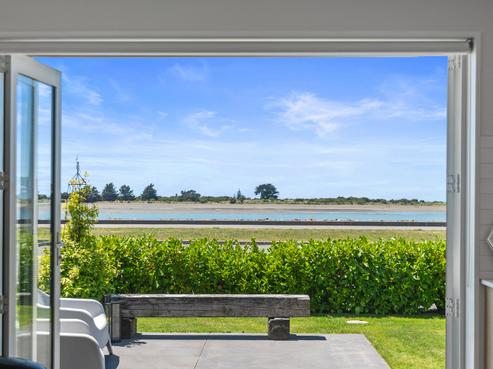 1/47 Beachville Road, Redcliffs