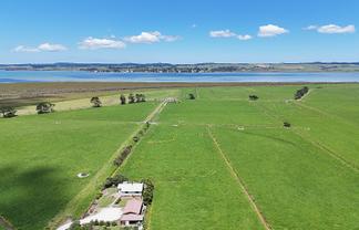 194 Whakatu Road, Ruawai