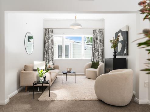 137 Elizabeth Street, Mount Victoria