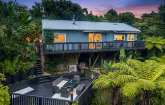 2/40 Robbies Road, Cockle Bay