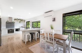 2/40 Robbies Road, Shelly Park