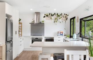2/40 Robbies Road, Cockle Bay