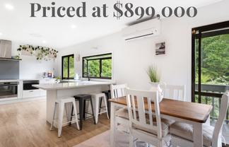 2/40 Robbies Road, Cockle Bay