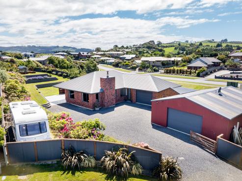 24 Friendship Drive, Waldronville
