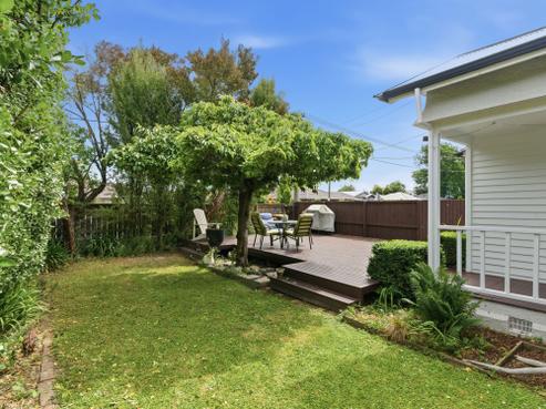3/147 King Street, Sydenham