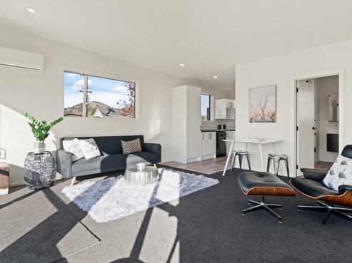 65A Factory Road, Mosgiel