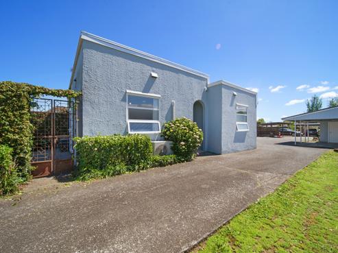 3/170 Great South Road, Drury