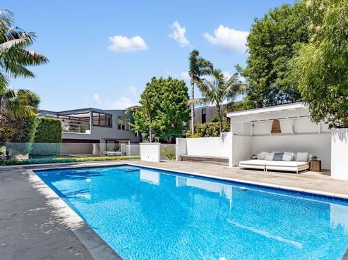 27 Hauraki Road, Hauraki