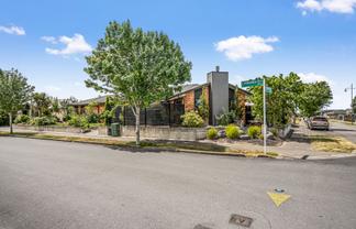 15 Kawari Drive, Pegasus