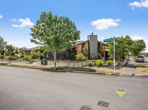 15 Kawari Drive, Pegasus