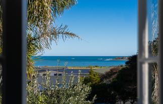 51 Norrie Avenue, Raglan