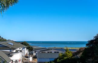51 Norrie Avenue, Raglan
