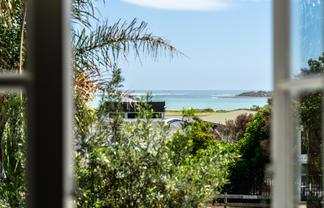 51 Norrie Avenue, Raglan