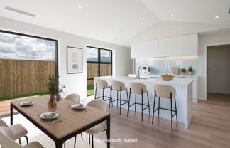 8 Paton Road, Richmond