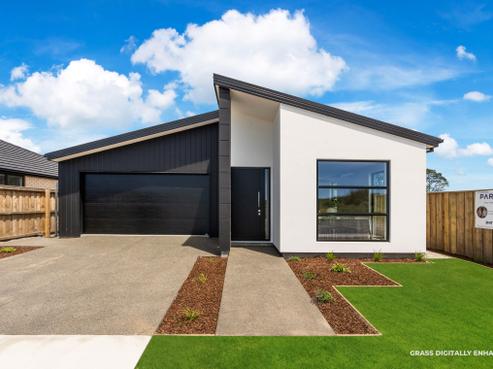 14 Wilkin Road, Ravenswood