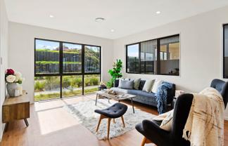 19 Harakeke Court, Warkworth