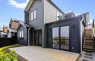 19  Harakeke  Court, Warkworth