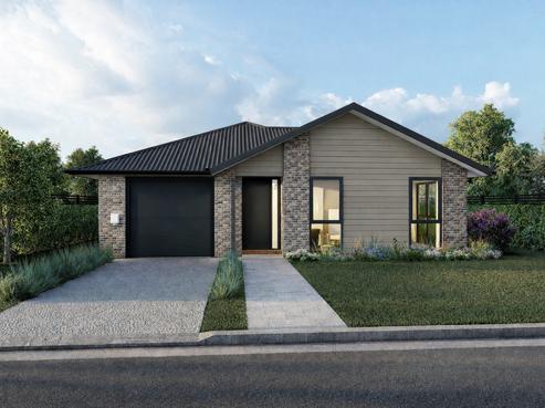 1A Tui Street, Te Puke