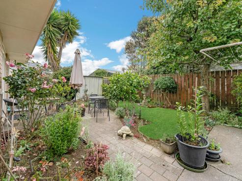 31 Waimanawa Lane, Waiuku