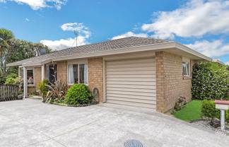 31 Waimanawa Lane, WAIUKU