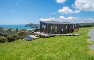 798E Taupo Bay Road, Taupo Bay