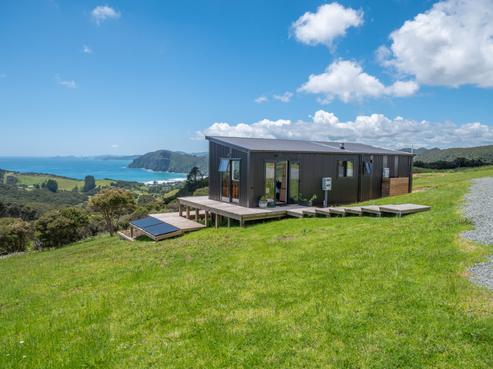 798E Taupo Bay Road, Taupo Bay/Totara North