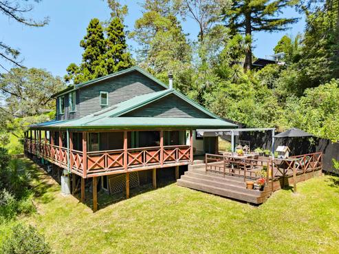4/24 Ferry Road, Arkles Bay