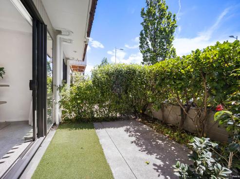 205 Hobsonville Point Road, Hobsonville