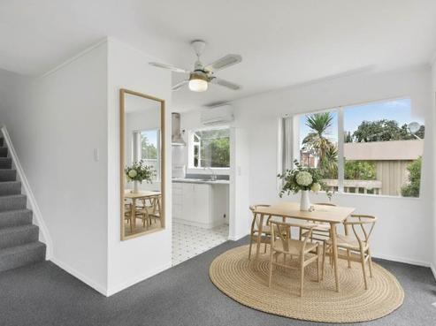 17/24 Eastglen Road, Glen Eden