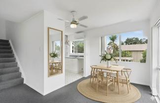 17/24 Eastglen Road, Glen Eden