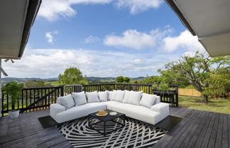 50 Davies Road, Wellsford