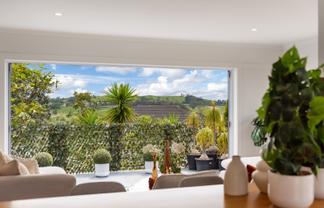 50 Davies Road, Wellsford