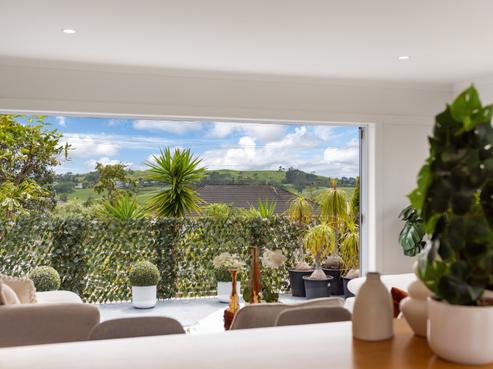 50 Davies Road, Wellsford