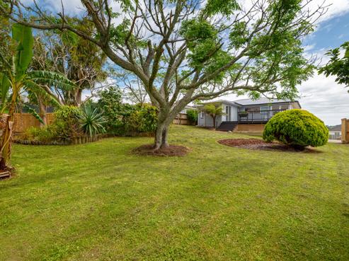 50 Davies Road, Wellsford