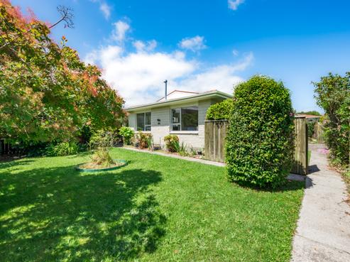 38 Matai Street, Waikanae