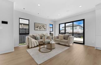 4 Ivy Lane, Karaka
